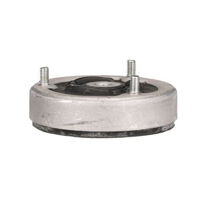 RULMENT SARCINA SUPORT ARC GATES SUS1818 5