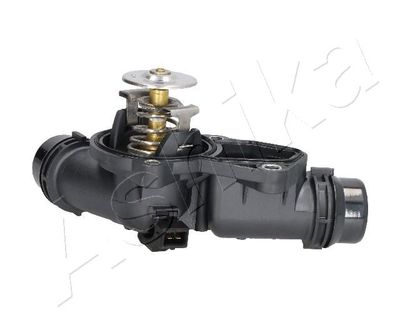 TERMOSTAT LICHID RACIRE ASHIKA 38000106 1