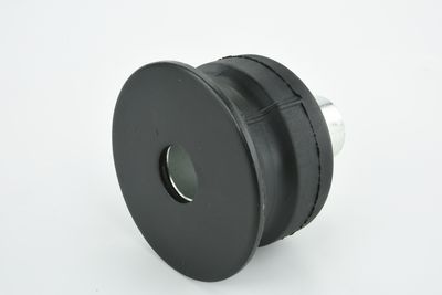 SUPORT AX FEBEST TSB158 21