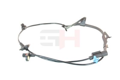 SENZOR TURATIE ROATA GH GH713021H 58