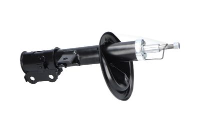 Tlumič pérování KAVO PARTS SSA-11346