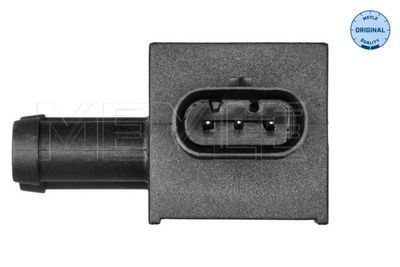 SENSOR ABGASDRUCK MEYLE 6148010003 1