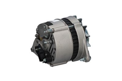 GENERATOR / ALTERNATOR VALEO 436774 18