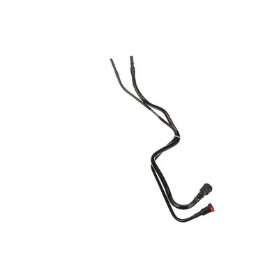 KRAFTSTOFFSCHLAUCH GATES MFL1239 41