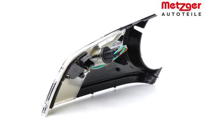 BLINKLEUCHTE METZGER AUTOTEILE 2080189 15