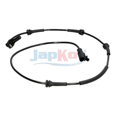 датчик, обороти на колелото JAPKO 151L07