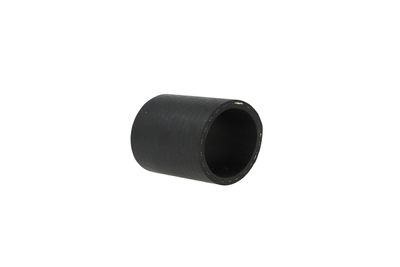 LADELUFTSCHLAUCH NRF 166340 9