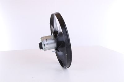 360 Grad Ansicht 8