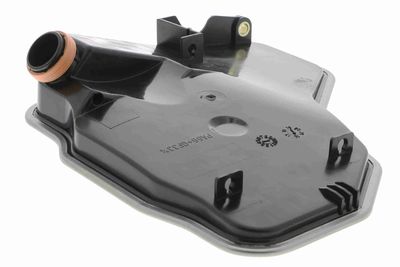 HYDRAULIKFILTER AUTOMATIKGETRIEBE VAICO V104726