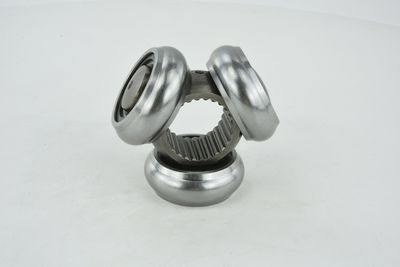 TRIPODA CARDAN FEBEST 0116AGV10 26