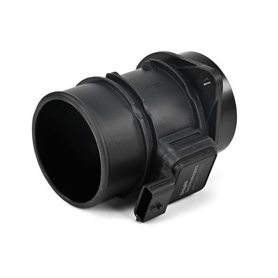 SENZOR DEBIT AER DELPHI AF1049712B1 22