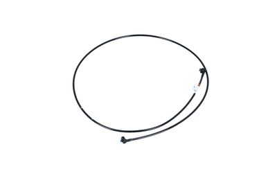 CONDUCTA ADITIV NRF 706035 40