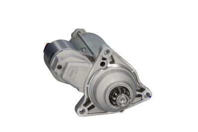 STARTER VALEO 201114 23