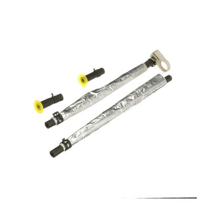 CONDUCTA REGENERARE FILTRU PARTICULE GATES EMH381 35