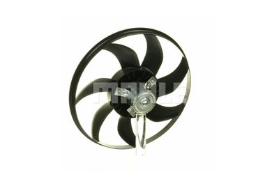 VENTILATOR RADIATOR MAHLE CFF164000P 28