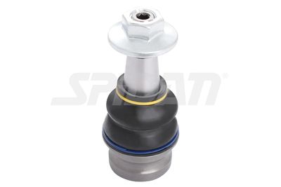 ARTICULATIE SARCINA/GHIDARE