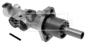 Brake Master Cylinder Borg & Beck BBM4741