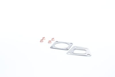 MONTAGESATZ LADER BTS Turbo T931010ABS 21