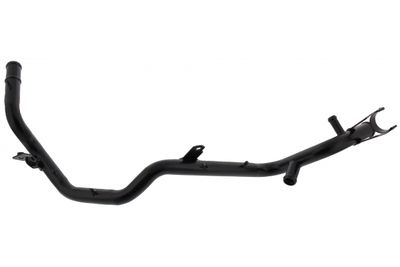 CUPLAJ CONDUCTA LICHID RACIRE