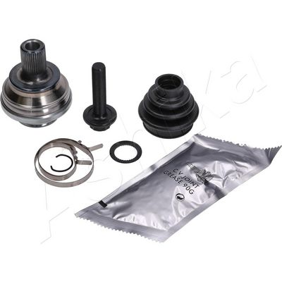 SET ARTICULATIE PLANETARA