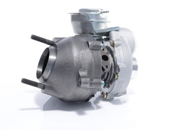 LADER AUFLADUNG BTS Turbo T912345BT 25