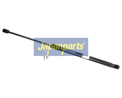 JAPANPARTS Dujinė spyruoklė, bagažinė