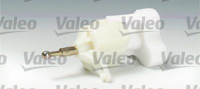 Исполнительный механизм, корректор угла наклона фар VALEO 084478 для CITROËN AX