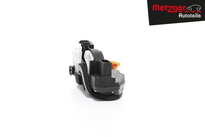 TüRSCHLOSS METZGER AUTOTEILE 2314112 30