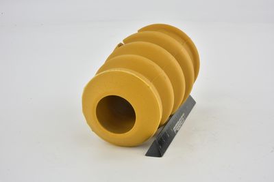 TAMPON CAUCIUC SUSPENSIE FEBEST MZD001 42