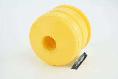 TAMPON ARC FOI ARC SUPLIMENTAR FEBEST FDDTT9V2R 43