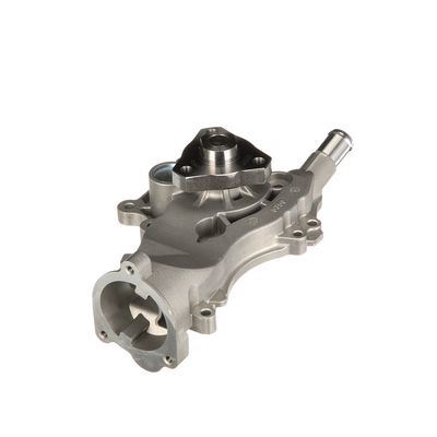 POMPă DE APă RăCIRE MOTOR GATES WP0232 35