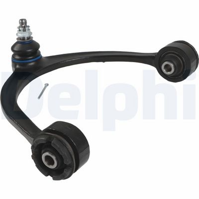 LENKER RADAUFHäNGUNG DELPHI TC6060 4