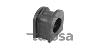 BUCSA BARA STABILIZATOARE