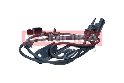 Sensor, wheel speed 1060664