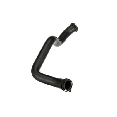 FURTUN RADIATOR GATES 054265 43