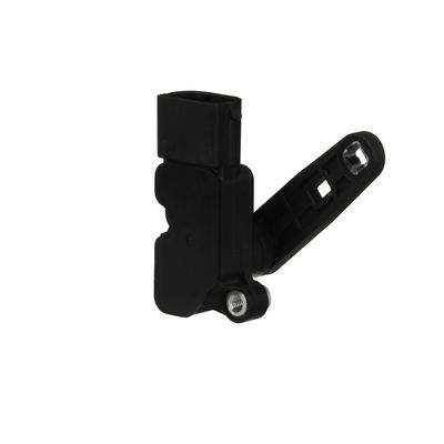 SENZOR LUMINă XENON (REGLARE FARURI) Arnott RH4387 7