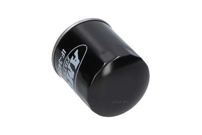 FILTRU COMBUSTIBIL AMC Filter IF3456 11