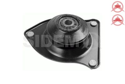 RULMENT SARCINA SUPORT ARC SIDEM 821409