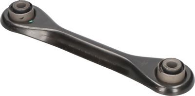 BRAT SUSPENSIE ROATA