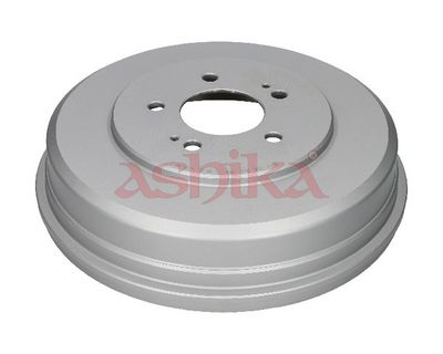 спирачен барабан ASHIKA