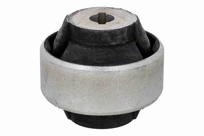 LAGERUNG LENKER VAICO V221307 5