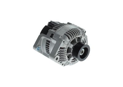 GENERATOR / ALTERNATOR BOSCH 1986A02000 13