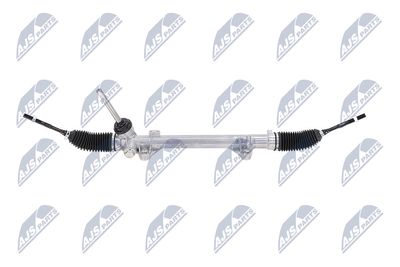 CASETA DIRECTIE NTY SPKNS006 6