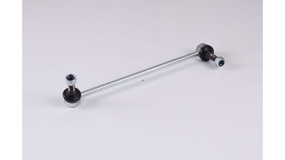 STANGE/STREBE STABILISATOR SKF VKDS347509 14