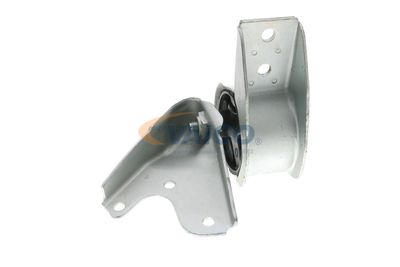 SUPORT TRANSMISIE AUTOMATA VAICO V301998 45