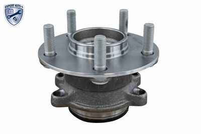 SET RULMENT ROATA ACKOJA A370001 2