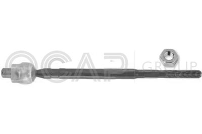 OCAP 0694434 Наконечник рулевой тяги  для MAZDA PREMACY (CP) 2.0 TD