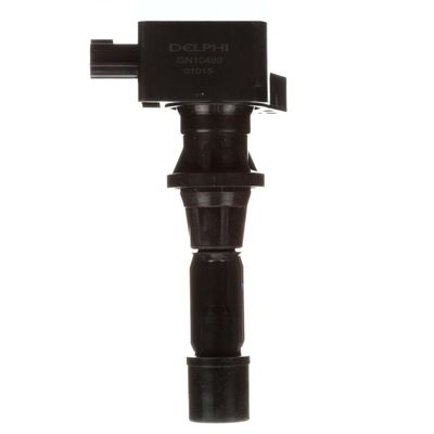 BOBINA DE INDUCTIE DELPHI GN1049912B1 1