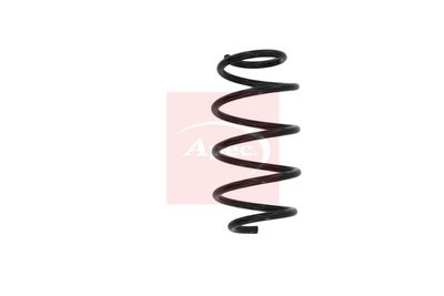 APEC Suspension Spring ACS1605