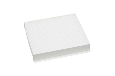 FILTRU AER HABITACLU AMC Filter SC9518 21